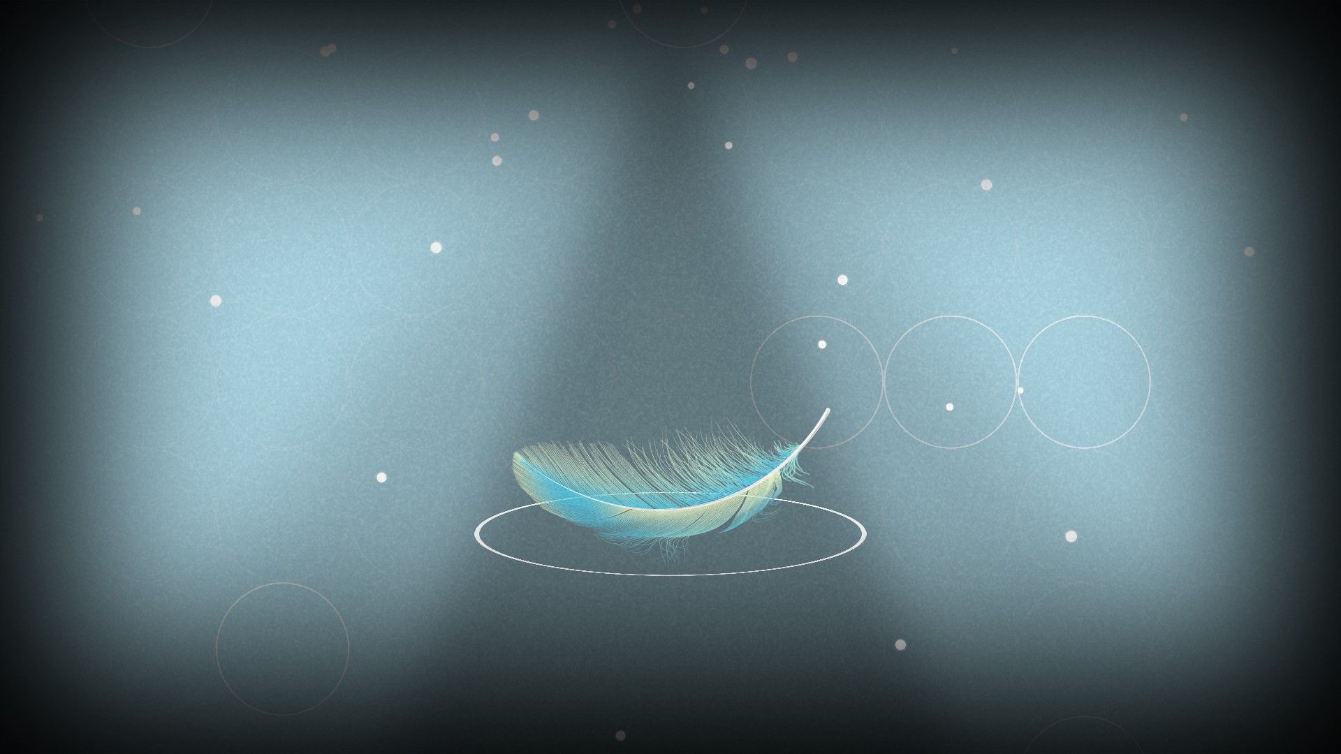 Background image for Tatsh - IMAGE REBORN -DIVINITY-